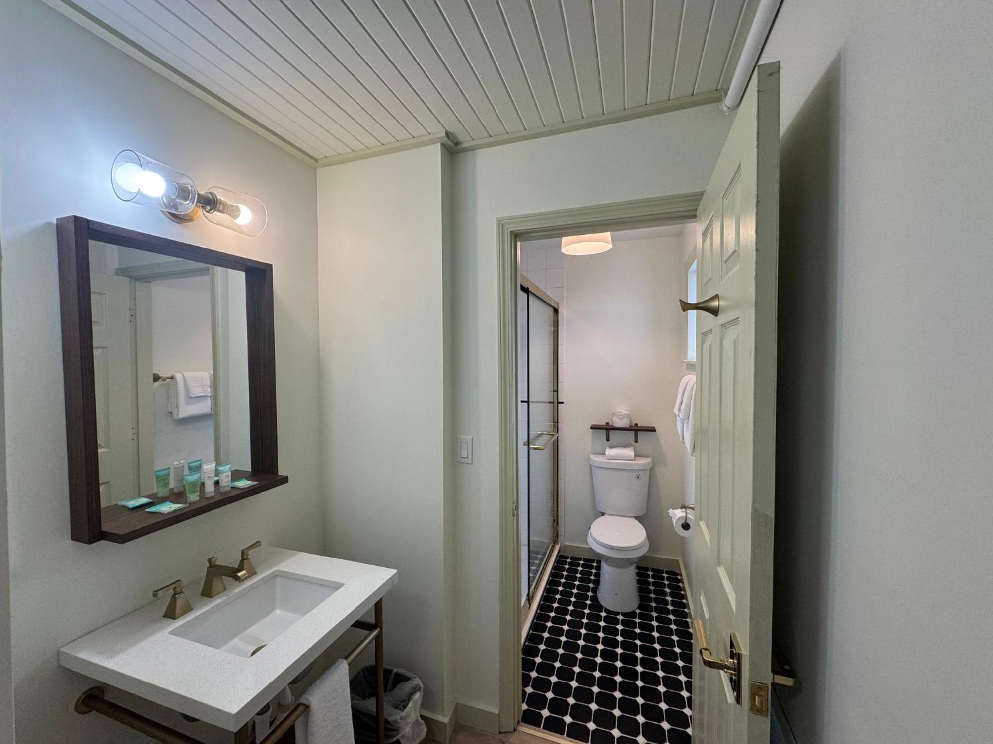 Ski Mountain Lodge Gatlinburg Zewnętrze zdjęcie