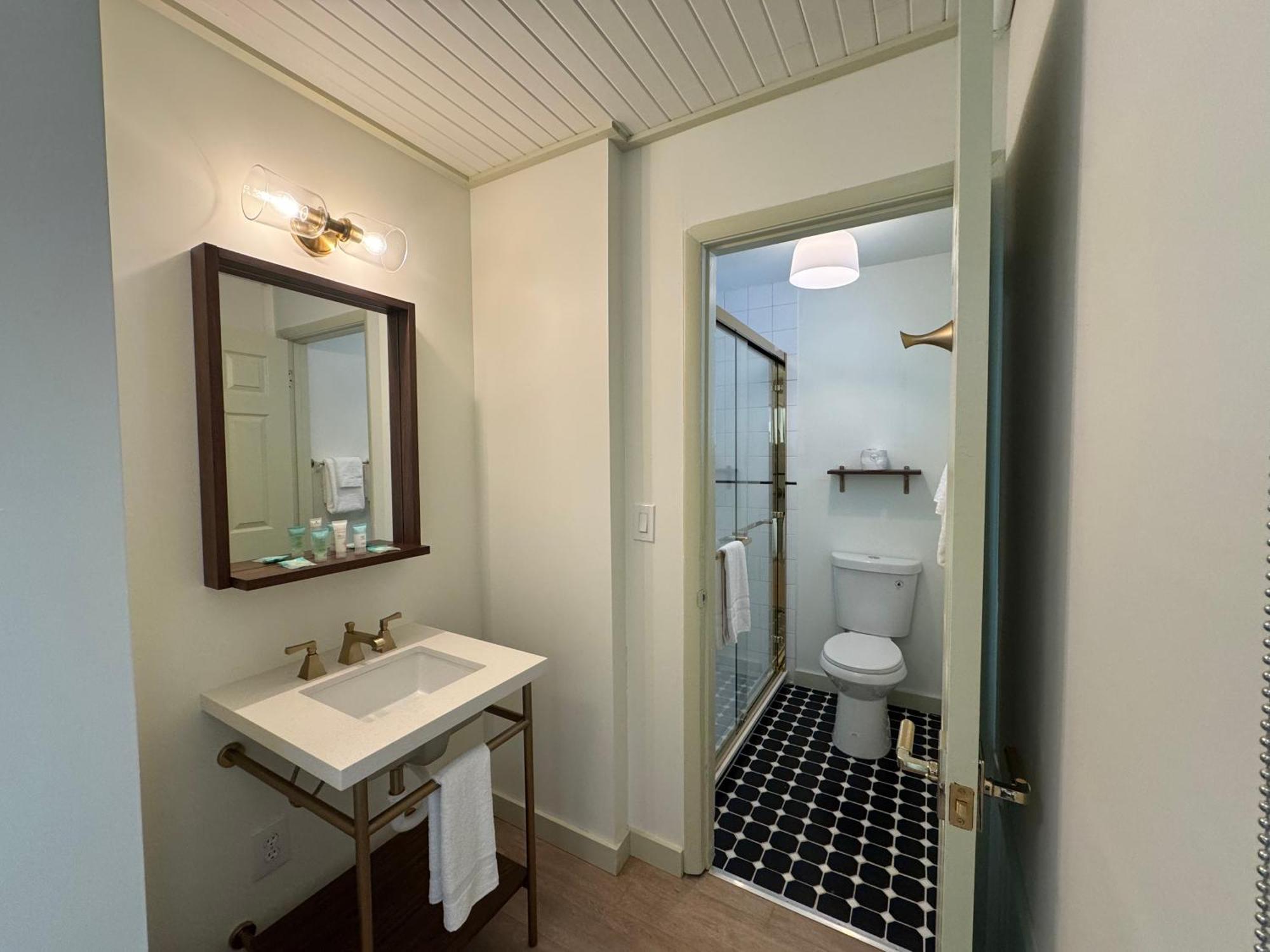 Ski Mountain Lodge Gatlinburg Zewnętrze zdjęcie
